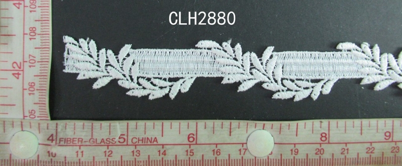 CLH2880
