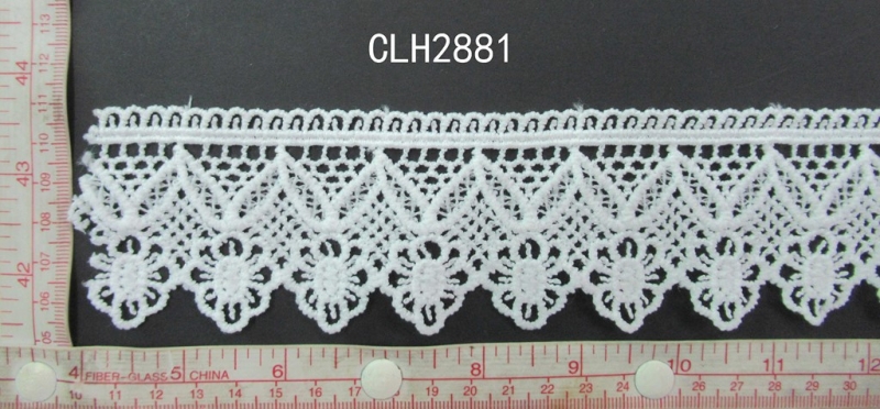 CLH2881
