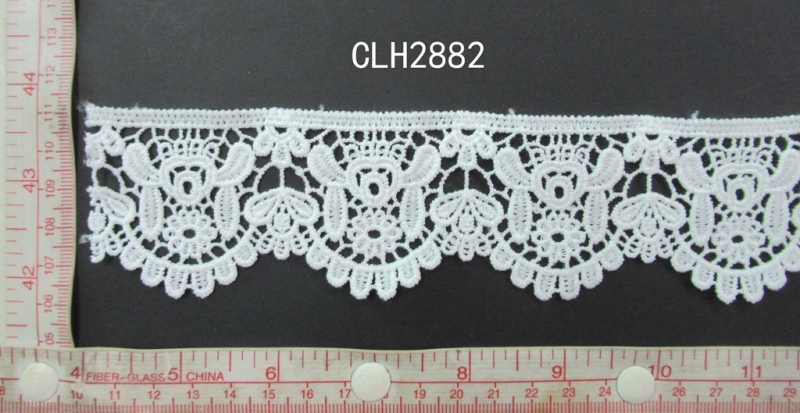 CLH2882