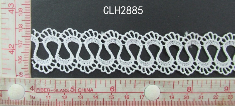 CLH2885