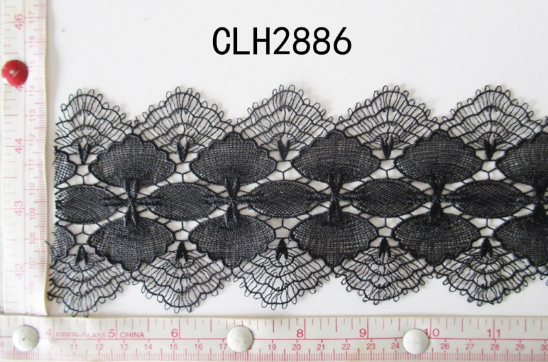 CLH2886