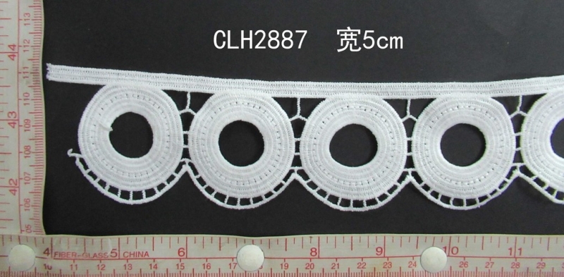 CLH2887