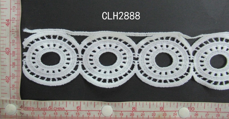 CLH2888