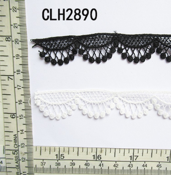 CLH2890
