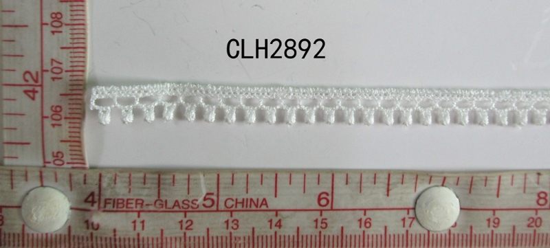 CLH2892