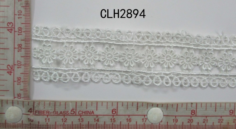 CLH2894