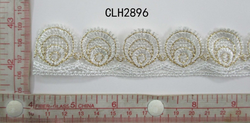 CLH2896