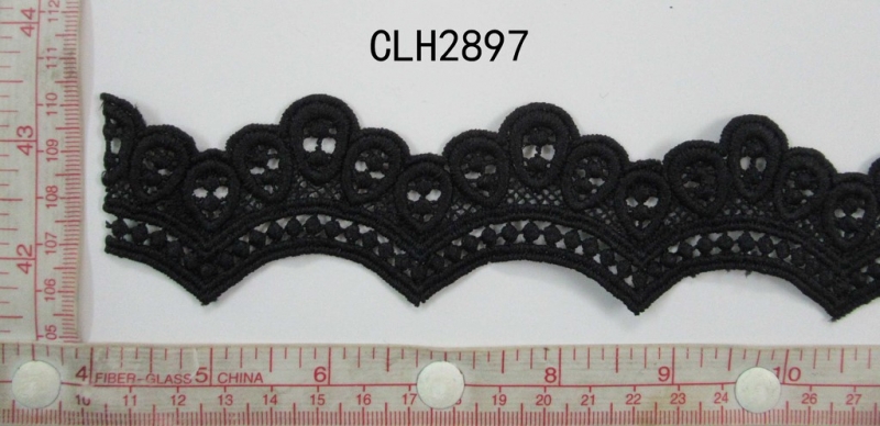 CLH2897