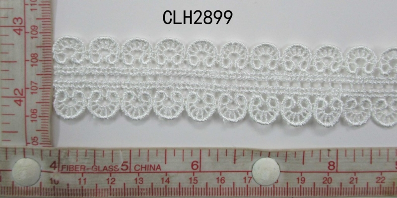 CLH2899