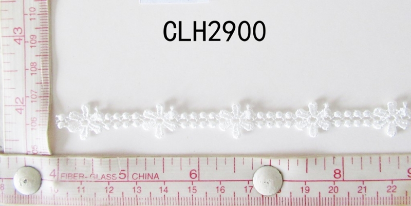 CLH2900