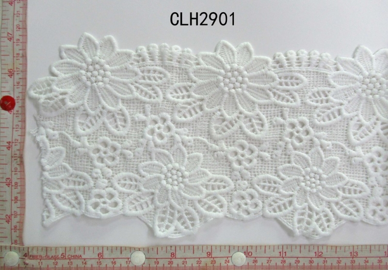 CLH2901