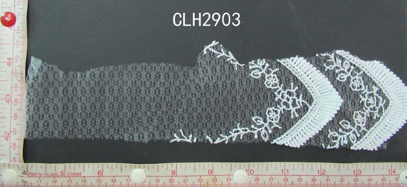 CLH2903