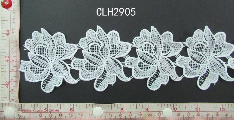 CLH2905