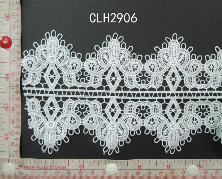 CLH2906