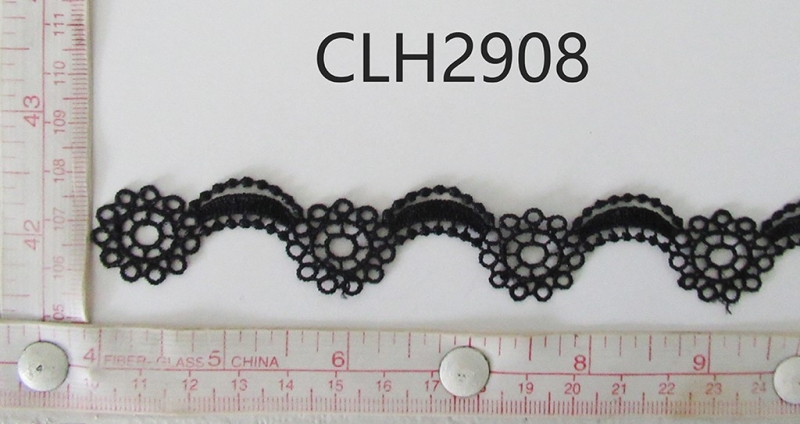 CLH2908