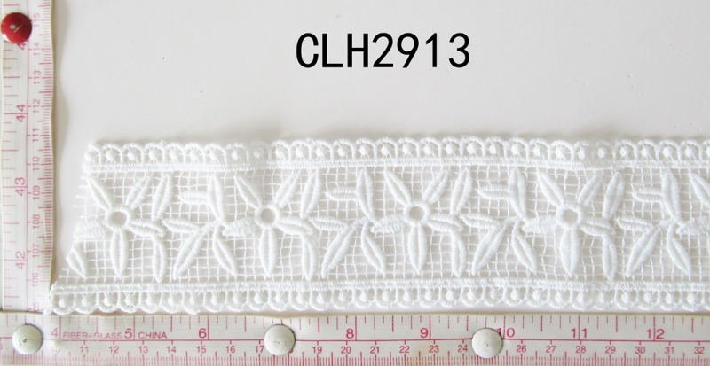 CLH2913