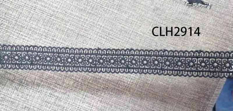 CLH2914