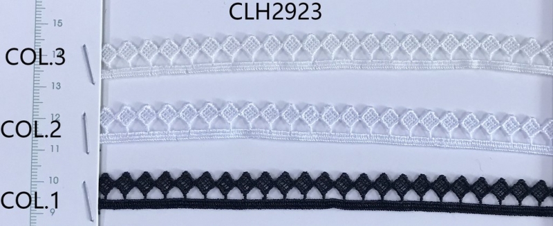 CLH2923