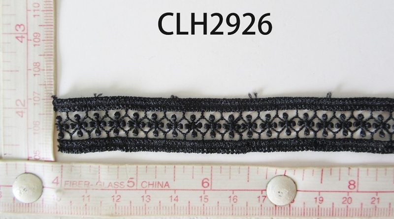 CLH2926