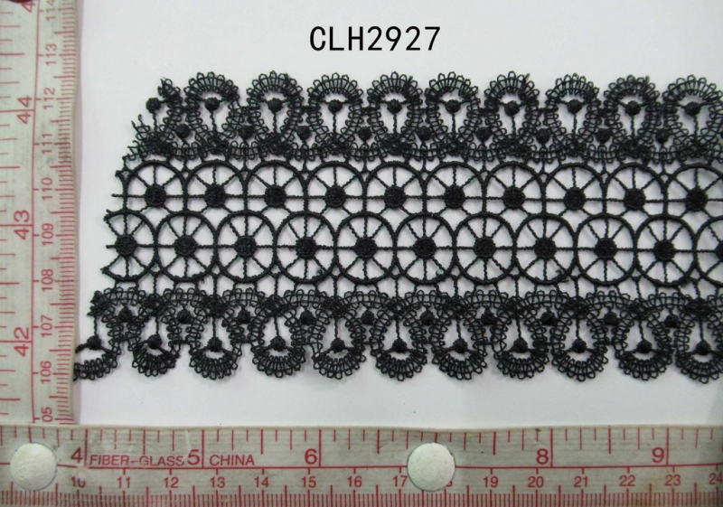 CLH2927