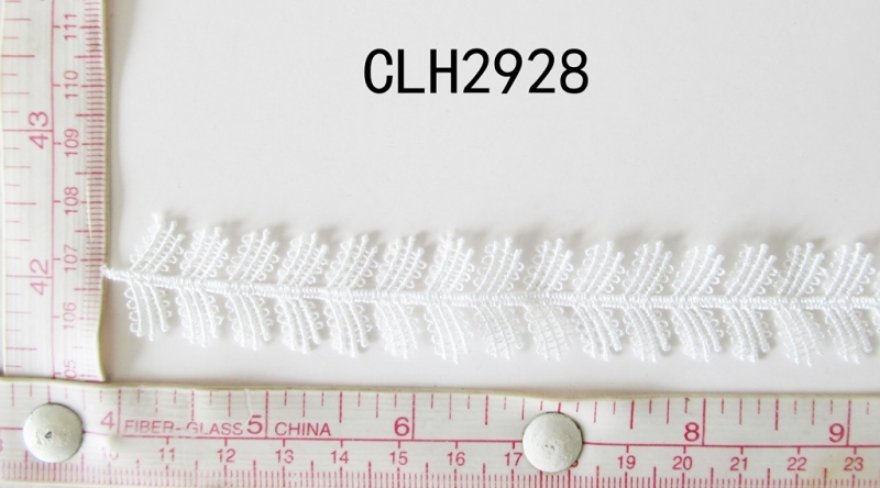 CLH2928