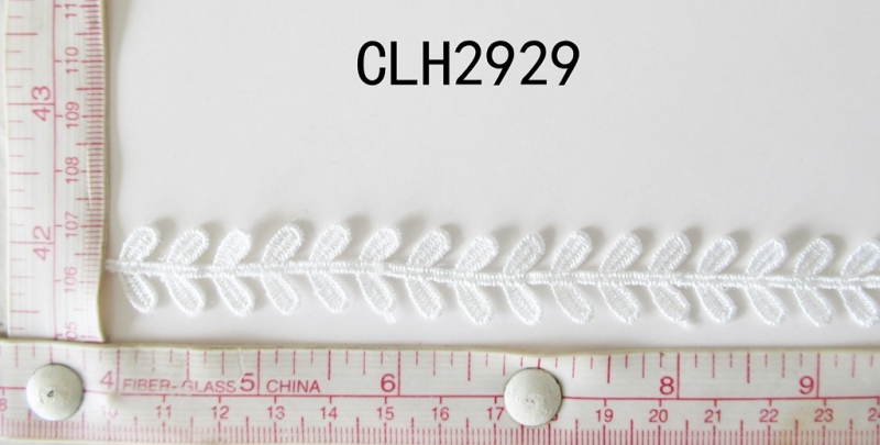CLH2929
