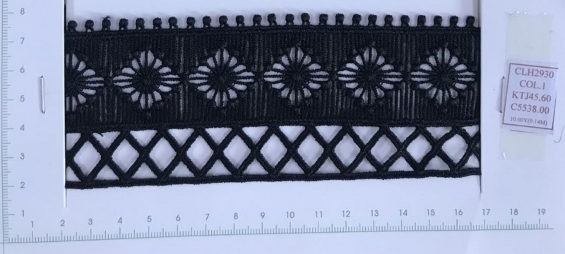 CLH2930