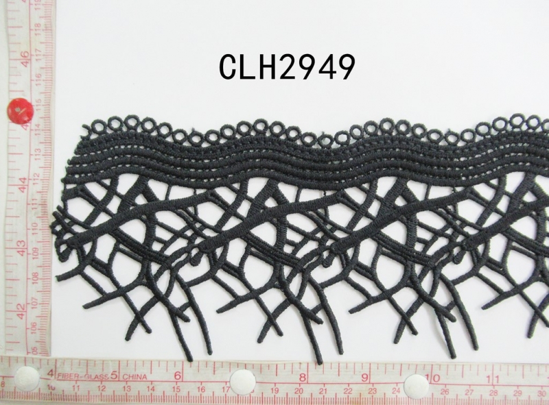 CLH2949