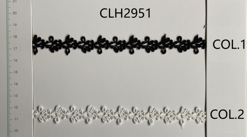 CLH2951