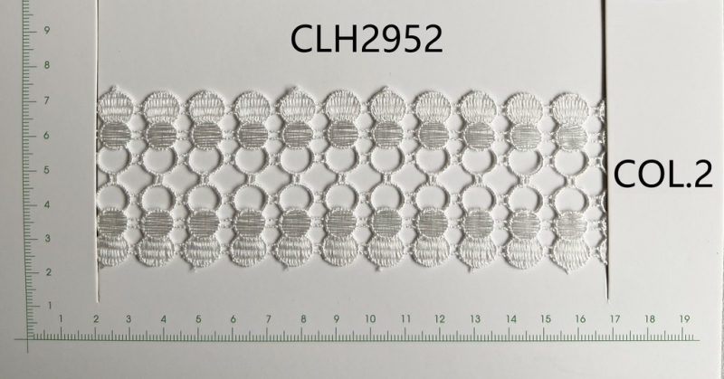 CLH2952