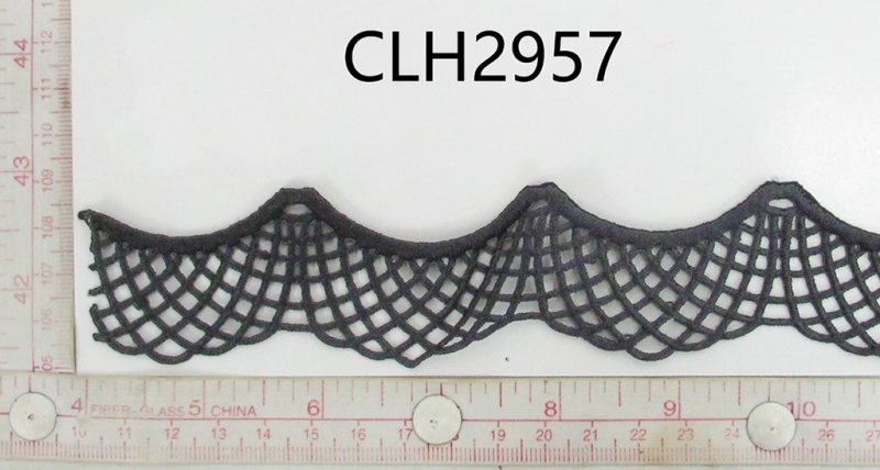 CLH2957