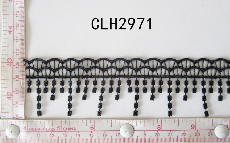 CLH2971