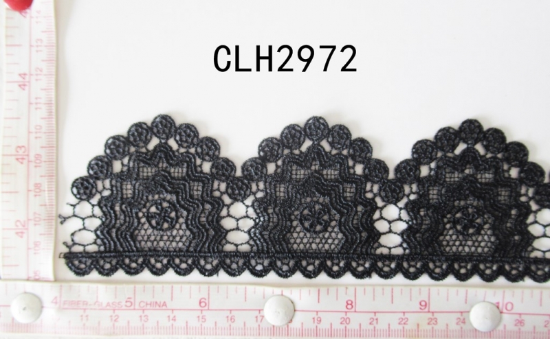 CLH2972