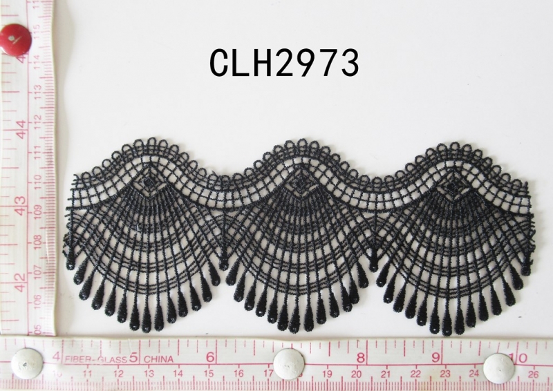 CLH2973