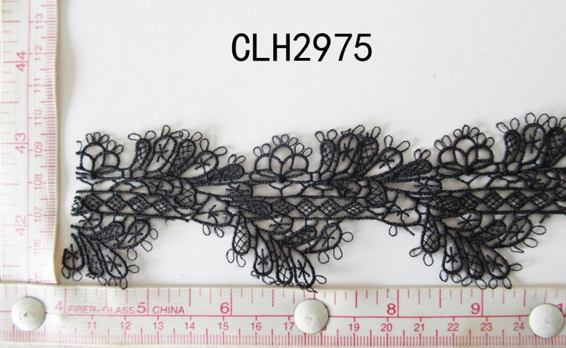 CLH2975