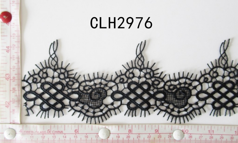 CLH2976
