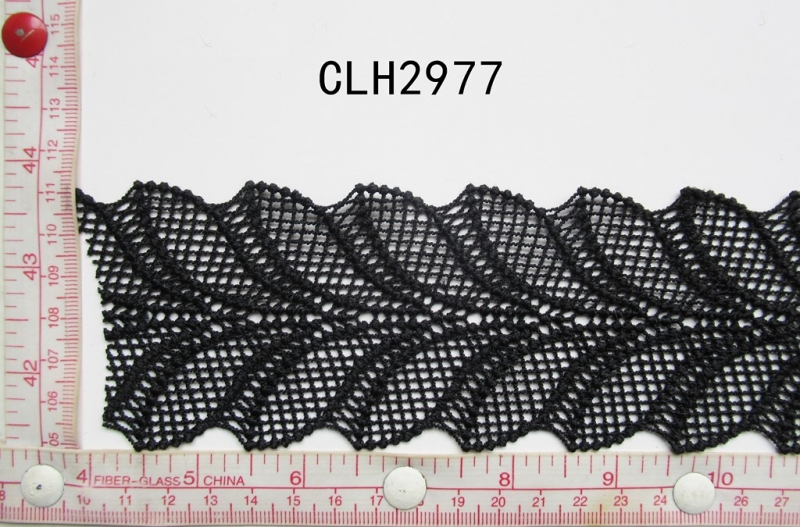 CLH2977