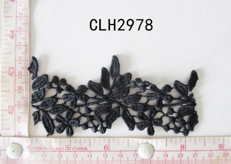 CLH2978