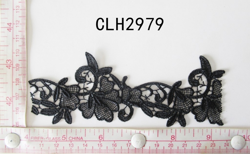CLH2979