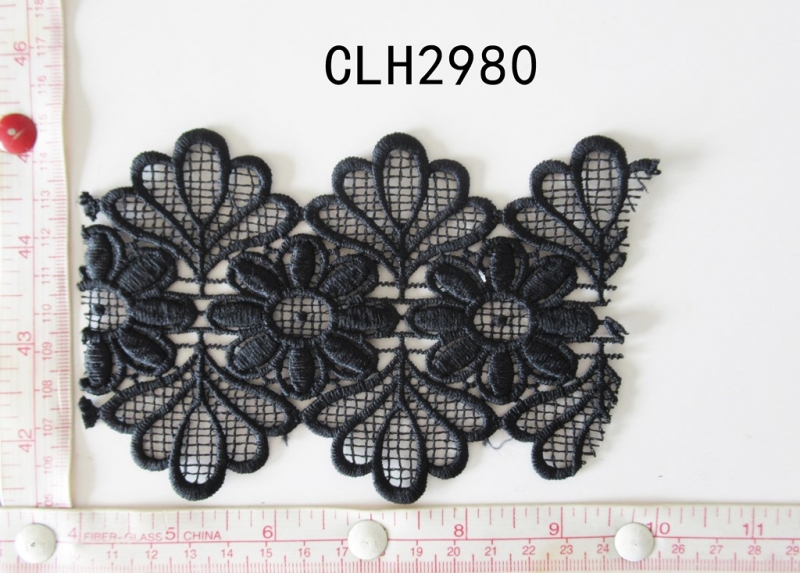 CLH2980