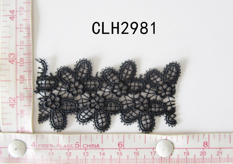 CLH2981