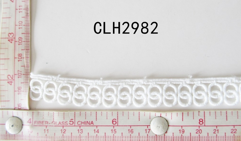 CLH2982