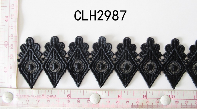 CLH2987