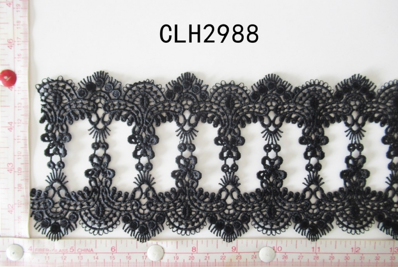 CLH2988