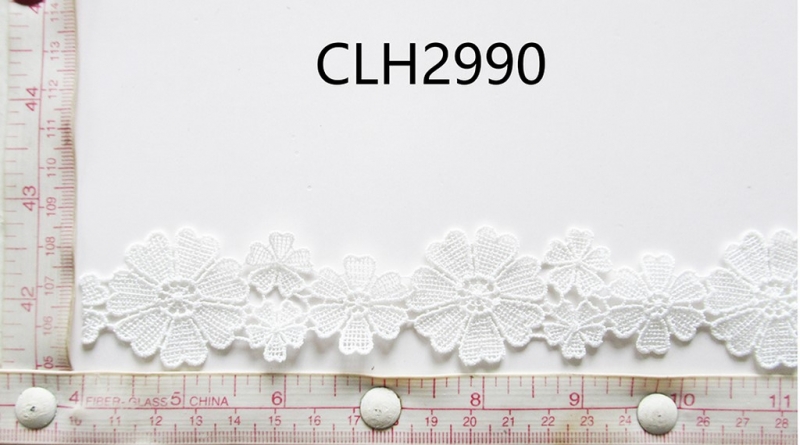 CLH2990