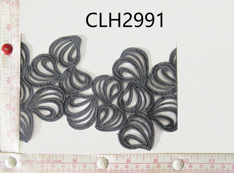 CLH2991