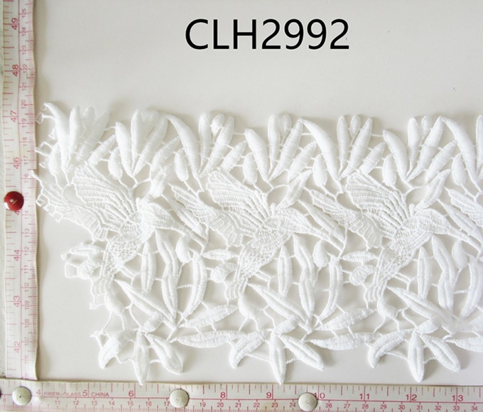 CLH2992