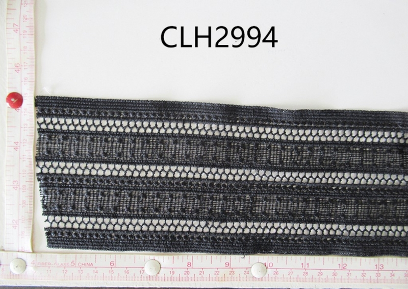 CLH2994