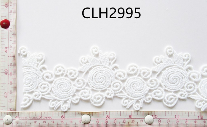 CLH2995
