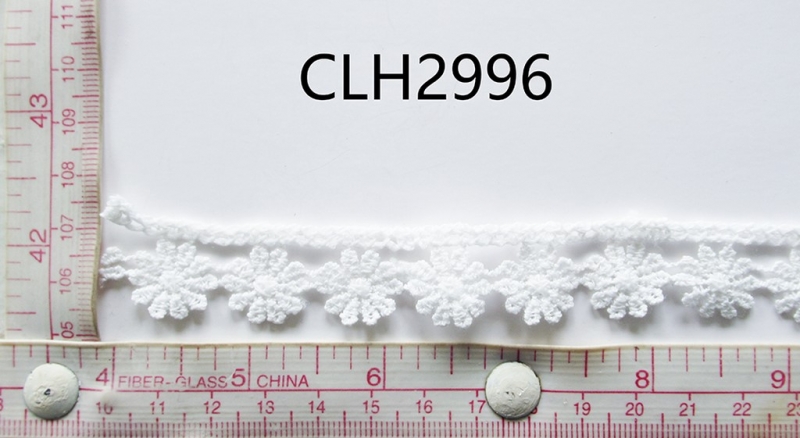 CLH2996